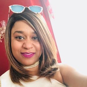 Meet your Posher, Cassie